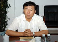 伊藤發(fā)電機(jī)經(jīng)濟(jì)又實(shí)用！