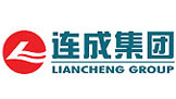 伊藤合作客戶--上海連成集團(tuán)