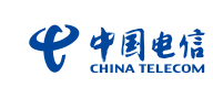 伊藤合作客戶——中國(guó)電信