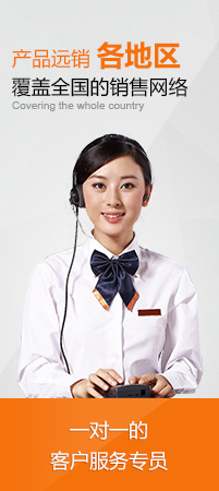 柴油發(fā)電機